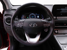 HYUNDAI_HYUNDAI_KONA_2444509_9.jpg