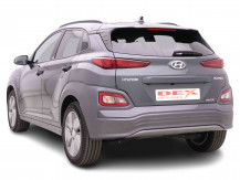 HYUNDAI_HYUNDAI_KONA_2444510_3.jpg