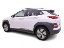 HYUNDAI_HYUNDAI_KONA_2444511_2.jpg