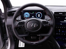 HYUNDAI_HYUNDAI_TUCSON_2443391_9.jpg