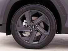 HYUNDAI_HYUNDAI_TUCSON_2443617_24.jpg