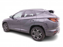 HYUNDAI_HYUNDAI_TUCSON_2443868_2.jpg