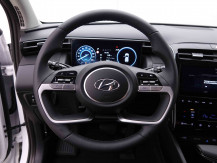 HYUNDAI_HYUNDAI_TUCSON_2444333_8.jpg