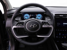 HYUNDAI_HYUNDAI_TUCSON_2444336_9.jpg