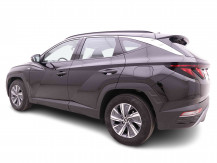 HYUNDAI_HYUNDAI_TUCSON_2444934_2.jpg