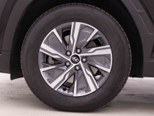 HYUNDAI_HYUNDAI_TUCSON_2444934_22.jpg