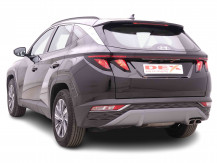 HYUNDAI_HYUNDAI_TUCSON_2444934_3.jpg