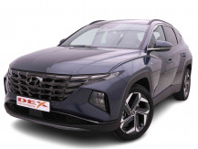 HYUNDAI_HYUNDAI_TUCSON_2445076_0.jpg