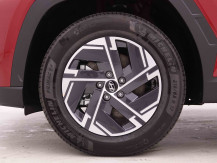 HYUNDAI_HYUNDAI_TUCSON_2445377_19.jpg