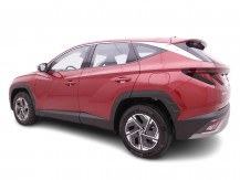 HYUNDAI_HYUNDAI_TUCSON_2445377_2.jpg