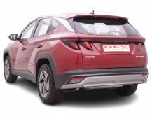 HYUNDAI_HYUNDAI_TUCSON_2445377_3.jpg