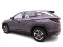 HYUNDAI_HYUNDAI_TUCSON_2445379_2.jpg