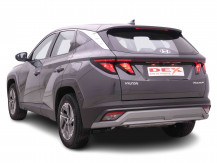 HYUNDAI_HYUNDAI_TUCSON_2445379_3.jpg