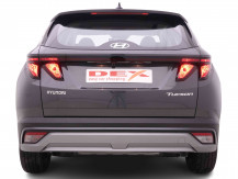 HYUNDAI_HYUNDAI_TUCSON_2445379_4.jpg