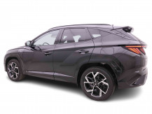 HYUNDAI_HYUNDAI_TUCSON_2445498_2.jpg