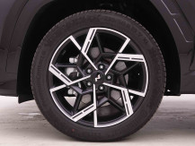 HYUNDAI_HYUNDAI_TUCSON_2445498_29.jpg