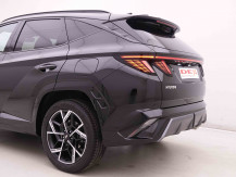 HYUNDAI_HYUNDAI_TUCSON_2445499_5.jpg