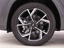 HYUNDAI_HYUNDAI_TUCSON_2445501_29.jpg