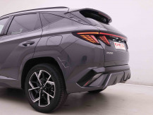 HYUNDAI_HYUNDAI_TUCSON_2445501_5.jpg