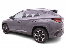 HYUNDAI_HYUNDAI_TUCSON_2445502_2.jpg