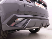 HYUNDAI_HYUNDAI_TUCSON_2445502_6.jpg