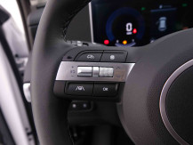 HYUNDAI_HYUNDAI_TUCSON_2445825_17.jpg