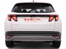 HYUNDAI_HYUNDAI_TUCSON_2445826_4.jpg