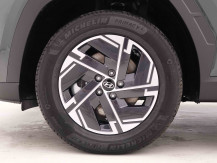 HYUNDAI_HYUNDAI_TUCSON_2445828_19.jpg