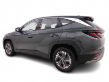 HYUNDAI_HYUNDAI_TUCSON_2445830_2.jpg