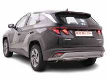 HYUNDAI_HYUNDAI_TUCSON_2445834_3.jpg