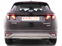 HYUNDAI_HYUNDAI_TUCSON_2445834_4.jpg