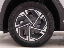 HYUNDAI_HYUNDAI_TUCSON_2445838_21.jpg