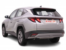 HYUNDAI_HYUNDAI_TUCSON_2445838_3.jpg