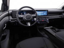 HYUNDAI_HYUNDAI_TUCSON_2445838_7.jpg