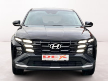 HYUNDAI_HYUNDAI_TUCSON_FR2300716_1.jpg