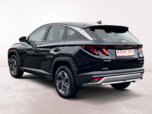 HYUNDAI_HYUNDAI_TUCSON_FR2300716_3.jpg