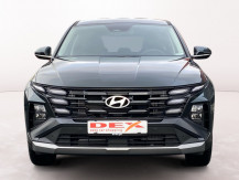 HYUNDAI_HYUNDAI_TUCSON_FR2300717_1.jpg