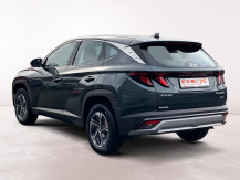 HYUNDAI_HYUNDAI_TUCSON_FR2300717_3.jpg