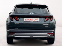 HYUNDAI_HYUNDAI_TUCSON_FR2300717_4.jpg