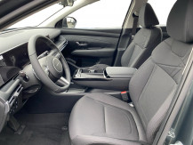 HYUNDAI_HYUNDAI_TUCSON_FR2300717_6.jpg