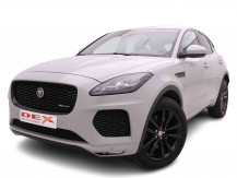 JAGUAR_JAGUAR_E_PACE_2444441_0.jpg