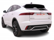 JAGUAR_JAGUAR_E_PACE_2444459_3.jpg