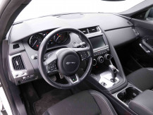 JAGUAR_JAGUAR_E_PACE_2444459_8.jpg