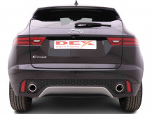 JAGUAR_JAGUAR_E_PACE_2444572_4.jpg