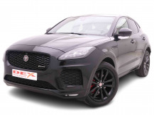 JAGUAR_JAGUAR_E_PACE_2445435_0.jpg