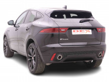 JAGUAR_JAGUAR_E_PACE_2445435_3.jpg