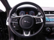 JAGUAR_JAGUAR_E_PACE_2445435_9.jpg