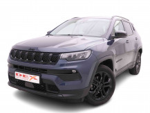 JEEP_JEEP_COMPASS_2444615_0.jpg