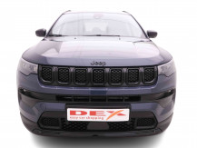 JEEP_JEEP_COMPASS_2444615_1.jpg