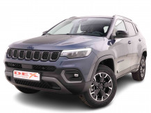 JEEP_JEEP_COMPASS_2445488_0.jpg